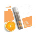 wella Haarspray Eimi Super Set 100 ml wella Haarspray Eimi Super Set 100 ml