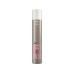 wella Haarspray Eimi Mistify me Strong wella Haarspray Eimi Mistify me Strong