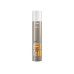 wella Haarspray Eimi Super Set wella Haarspray Eimi Super Set
