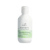 wella Shampoo Professionals Elements 100 ml wella Shampoo Professionals Elements 100 ml