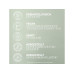 wella Shampoo Professionals Elements 100 ml wella Shampoo Professionals Elements 100 ml