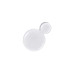 wella Shampoo Professionals Elements 100 ml wella Shampoo Professionals Elements 100 ml