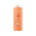 wella Haarspülung Nutri-Enrich 1000 ml wella Haarspülung Nutri-Enrich 1000 ml