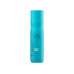 wella Shampoo Invigo Clean Scalp 250 ml