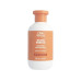 wella Shampoo Invigo Nutri Enrich 300 ml wella Shampoo Invigo Nutri Enrich 300 ml