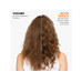 wella Shampoo Invigo Nutri Enrich 300 ml wella Shampoo Invigo Nutri Enrich 300 ml