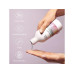 wella Shampoo Colormotion Plus 500 ml