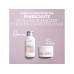 wella Shampoo Colormotion Plus 500 ml