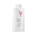 wella Haarspülung SP Color Save 1000 ml wella Haarspülung SP Color Save 1000 ml