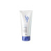 wella Haarspülung SP Hydrate 200 ml