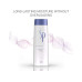 wella SP Hydrate 250 ml wella SP Hydrate 250 ml