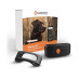 Weenect GPS-Tracker für Hunde XT ohne Halsband Weenect GPS-Tracker für Hunde XT ohne Halsband