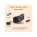 Weenect GPS-Tracker für Hunde XT ohne Halsband Weenect GPS-Tracker für Hunde XT ohne Halsband