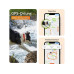 Weenect GPS-Tracker für Hunde XT ohne Halsband Weenect GPS-Tracker für Hunde XT ohne Halsband