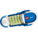 LEGO® Nike Dunk X 1180 Teile