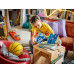 LEGO® Nike Dunk X 1180 Teile