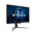 Acer Monitor Predator XB273UF5bmiiprzx