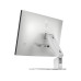 HP AIO-Ständer EliteStudio 8 G1i