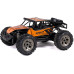 TEC-TOY RC Geländewagen Brave 1:12 Orange