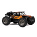 TEC-TOY RC Geländewagen Brave 1:12 Orange