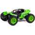 TEC-TOY RC Offroad-Auto Sneak Killer 1:12 Grün