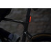 BBB Lichtset NanoStrike 700i+BLS-255 Signal