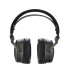 Audeze Headset Maxwell 2 PS5 Schwarz/Grau Audeze Headset Maxwell 2 PS5 Schwarz/Grau