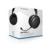 Audeze Headset Maxwell 2 PS5 Schwarz/Grau Audeze Headset Maxwell 2 PS5 Schwarz/Grau
