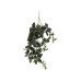present time Kunstpflanze Tradescantia 76.2 cm
