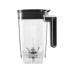 KitchenAid Mixbehälter 5KSB2056JPA 1.6 l