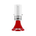 KitchenAid Shave-Ice Aufsatz 5KSMSIA