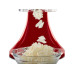 KitchenAid Shave-Ice Aufsatz 5KSMSIA