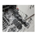 KitchenAid Shave-Ice Aufsatz 5KSMSIA
