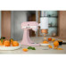 KitchenAid Shave-Ice Aufsatz 5KSMSIA