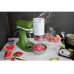 KitchenAid Shave-Ice Aufsatz 5KSMSIA