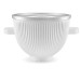 KitchenAid Eismaschinen-Aufsatz 5KSMICM