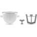 KitchenAid Eismaschinen-Aufsatz 5KSMICM