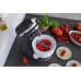 KitchenAid Eismaschinen-Aufsatz 5KSMICM