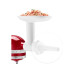 KitchenAid Wurstfüllhorn 5KSMSSA