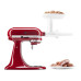 KitchenAid Wurstfüllhorn 5KSMSSA