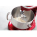 KitchenAid Knethaken 5K7SDH