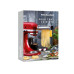KitchenAid Kochbuch mit 150 Rezepten, Français