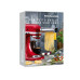 KitchenAid Kochbuch mit 150 Rezepten, Italiano