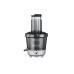 KitchenAid Entsafter-Vorsatz 5KSM1JA