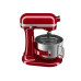 KitchenAid Feingebäck-Rührer 5KSMPB7SS KitchenAid Feingebäck-Rührer 5KSMPB7SS