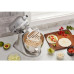 KitchenAid Feingebäck-Rührer 5KSMPB5W KitchenAid Feingebäck-Rührer 5KSMPB5W