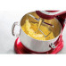 KitchenAid Flachrührer 5K7SFB KitchenAid Flachrührer 5K7SFB