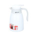 alpina Thermoskanne assortiert 100 ml