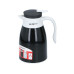 alpina Thermoskanne assortiert 100 ml