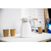 alpina Thermoskanne assortiert 100 ml